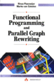 FunctionalProgammingAndParallelGraphRewriting.gif